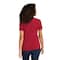 Next Level Colors Women's Cotton Boyfriend T-Shirt